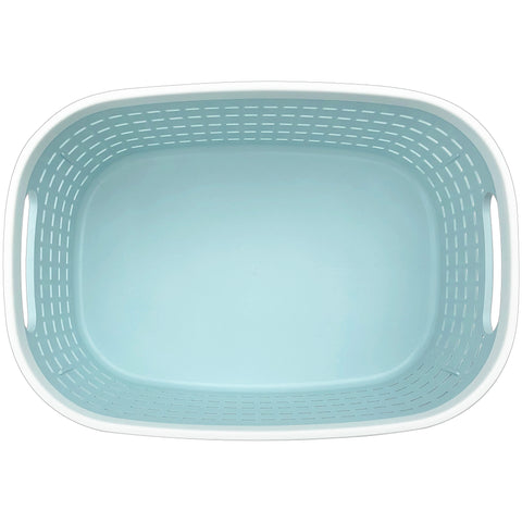 Organiser Basket - Asters Maldives