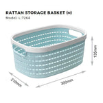 Organiser Basket