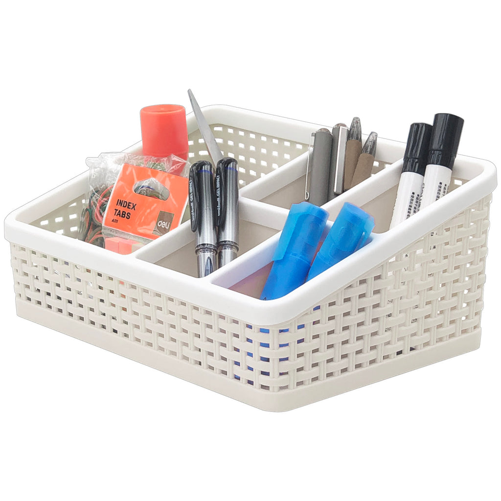 Organiser Basket