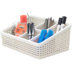 Organiser Basket