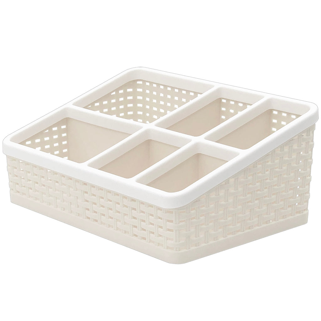 Organiser Basket