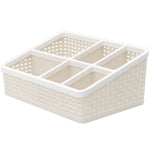Organiser Basket