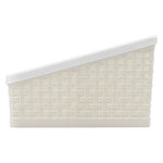 Organiser Basket