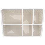 Organiser Basket