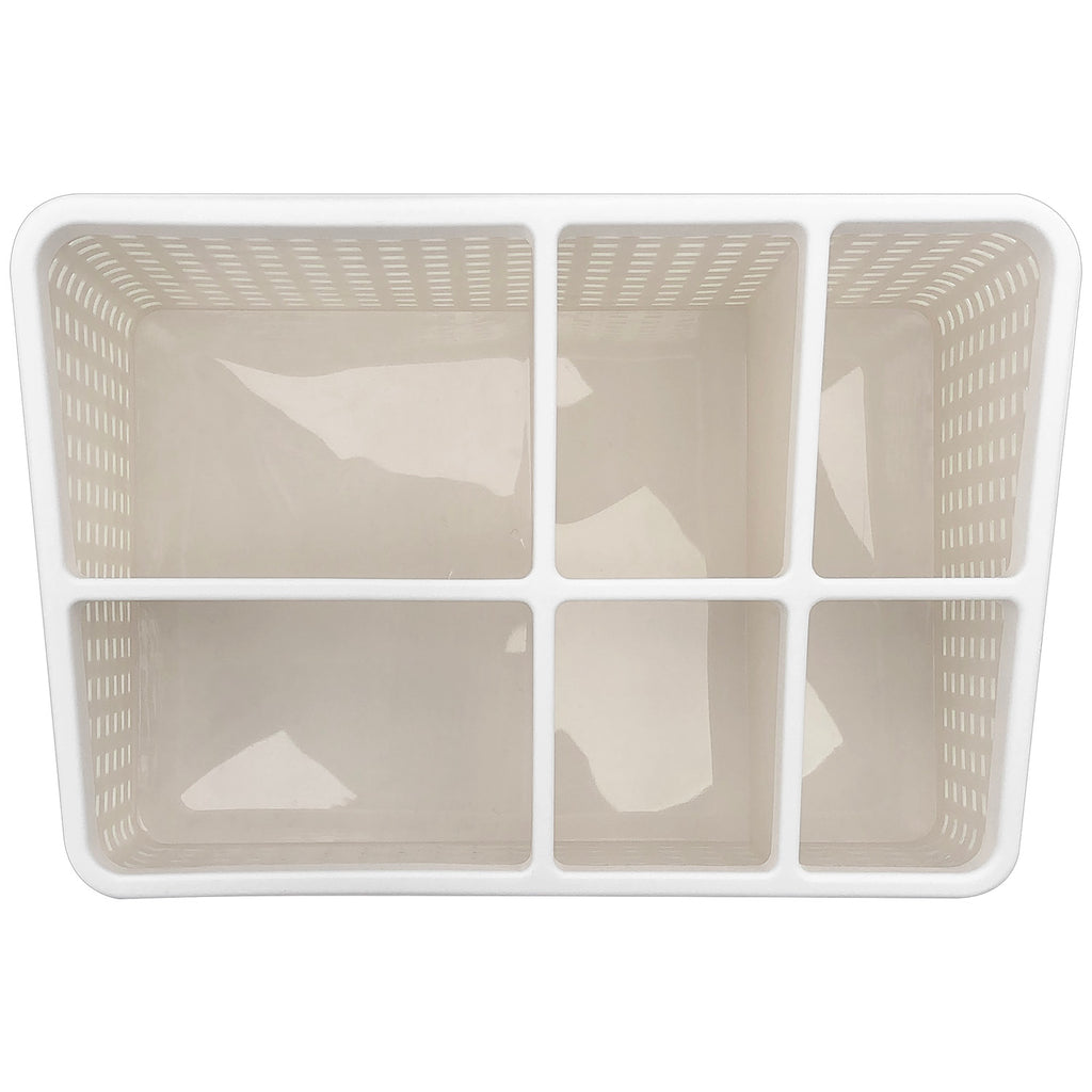 Organiser Basket