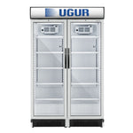 Display Fridge (716L) - Asters Maldives