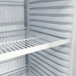 Display Fridge (716L) - Asters Maldives