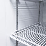 Display Fridge (1082L) - Asters Maldives