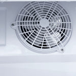 Display Fridge (1082L) - Asters Maldives