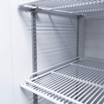 Display Fridge (1193L) - Asters Maldives