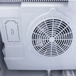 Display Fridge (1193L) - Asters Maldives