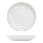 Dessert Plate (Ø8") - Asters Maldives