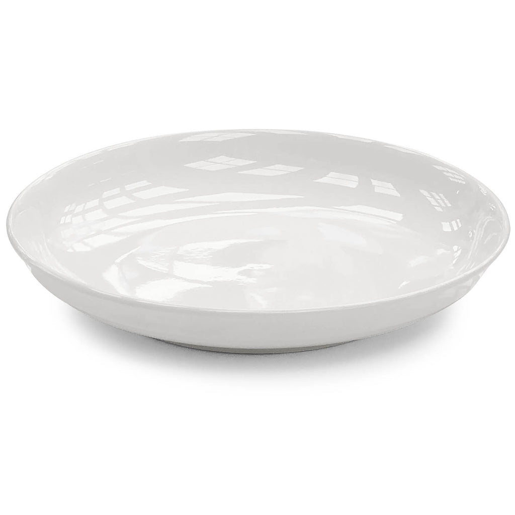 Dessert Plate (Ø8") - Asters Maldives