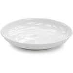 Dessert Plate (Ø8") - Asters Maldives