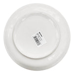 Dessert Plate (Ø8") - Asters Maldives