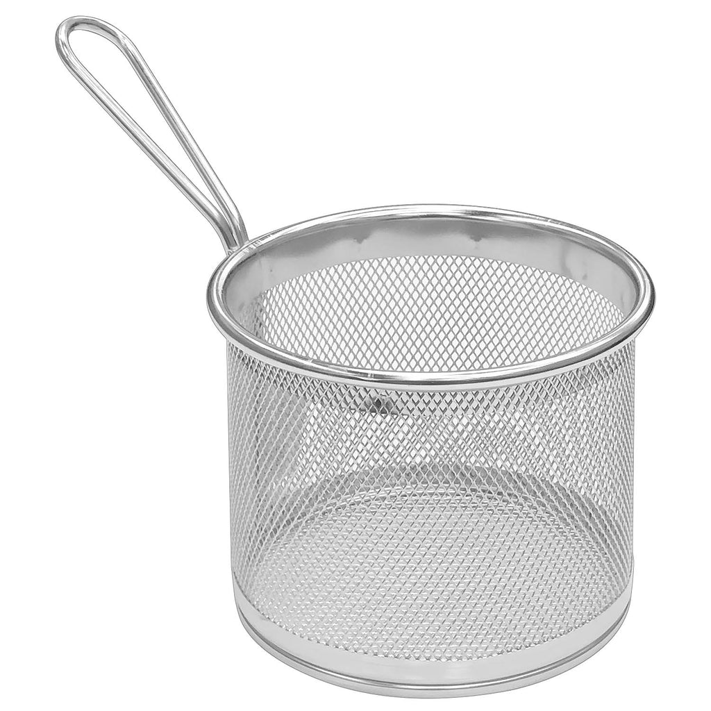 Strainer (Ø11cm) - Asters Maldives