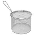 Strainer (Ø11cm) - Asters Maldives