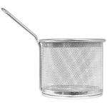 Strainer (Ø11cm) - Asters Maldives