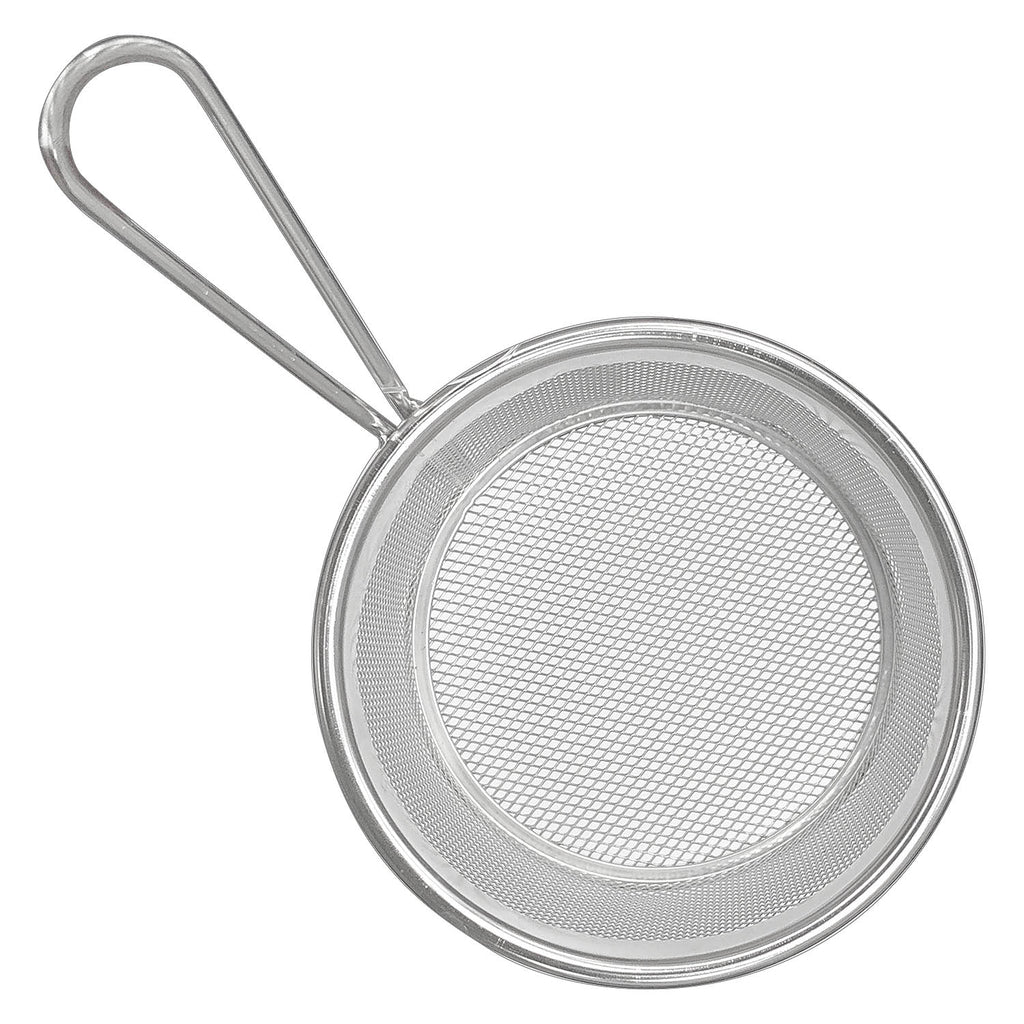 Strainer (Ø11cm) - Asters Maldives