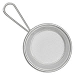 Strainer (Ø11cm) - Asters Maldives