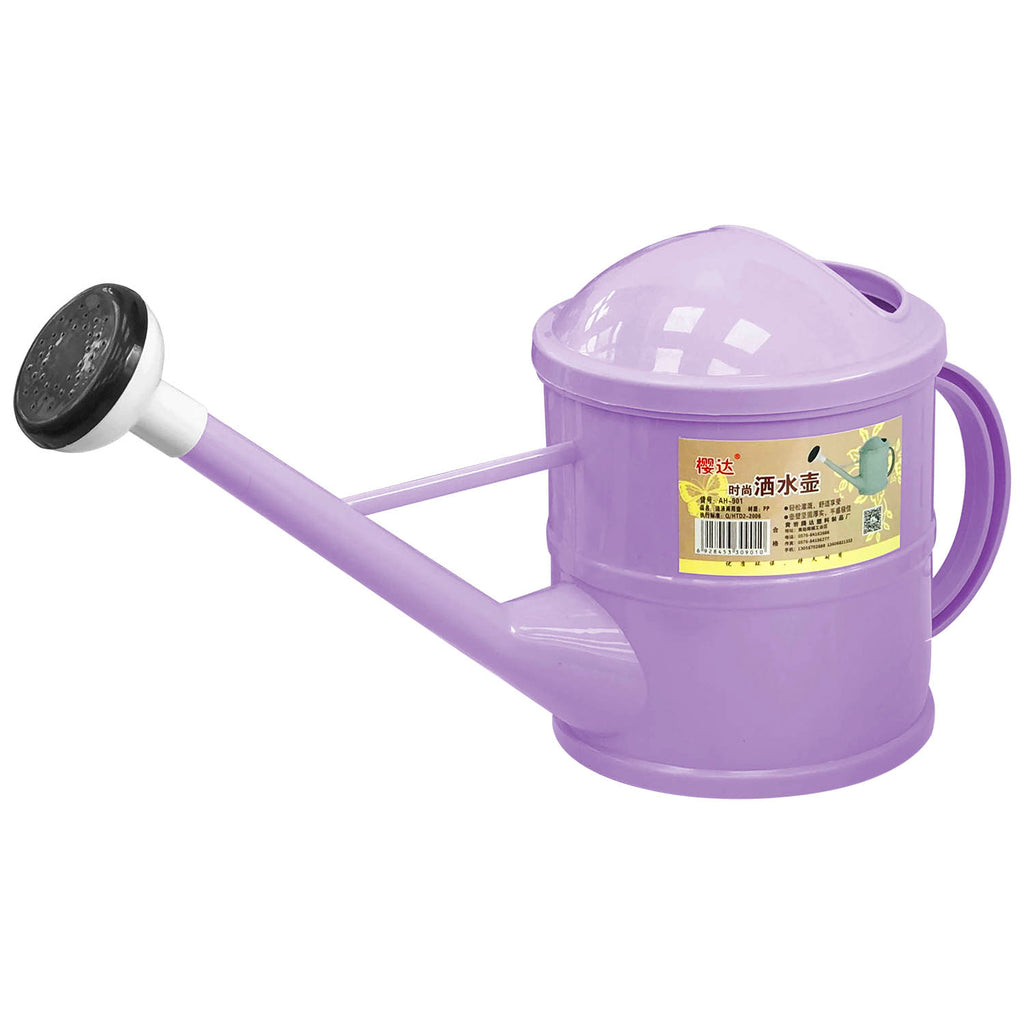 Watering Can - Asters Maldives