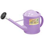 Watering Can - Asters Maldives