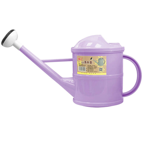 Watering Can