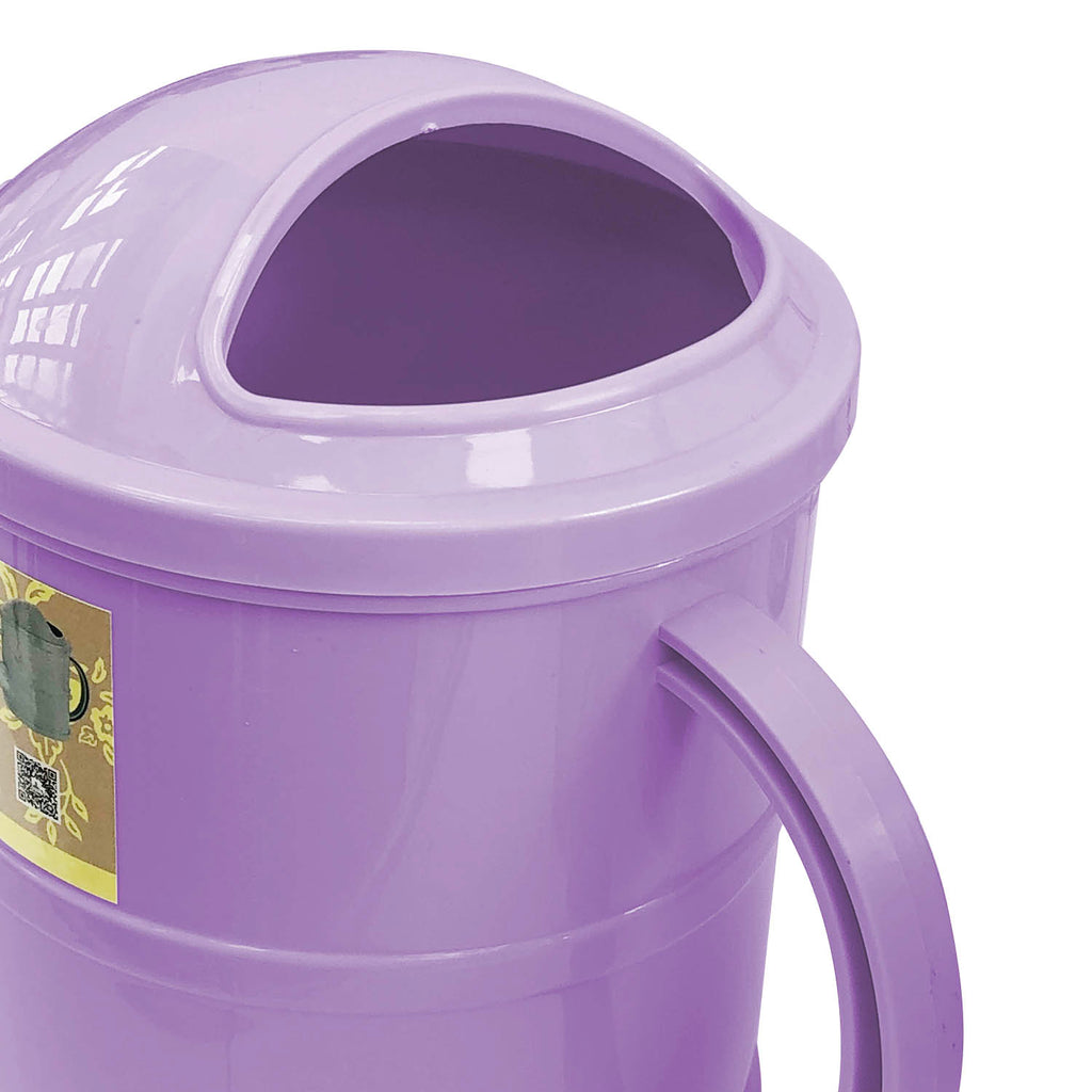 Watering Can - Asters Maldives