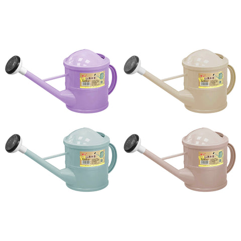 Watering Can