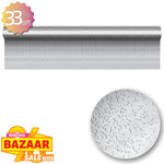 Aluminium Foil (61cm x 2m)