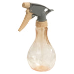Spray Bottle (300ml) - Asters Maldives
