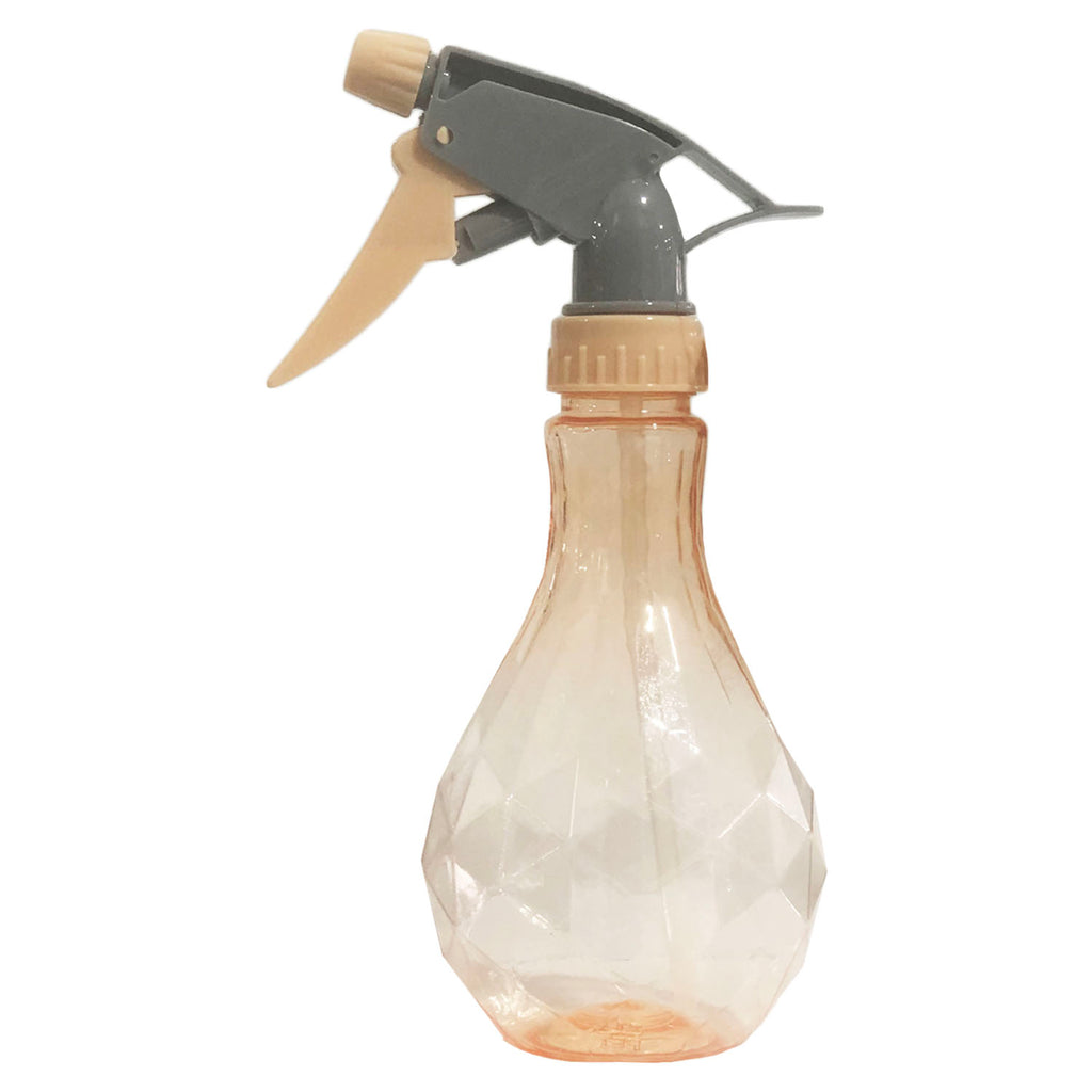Spray Bottle (300ml) - Asters Maldives