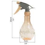 Spray Bottle (300ml) - Asters Maldives