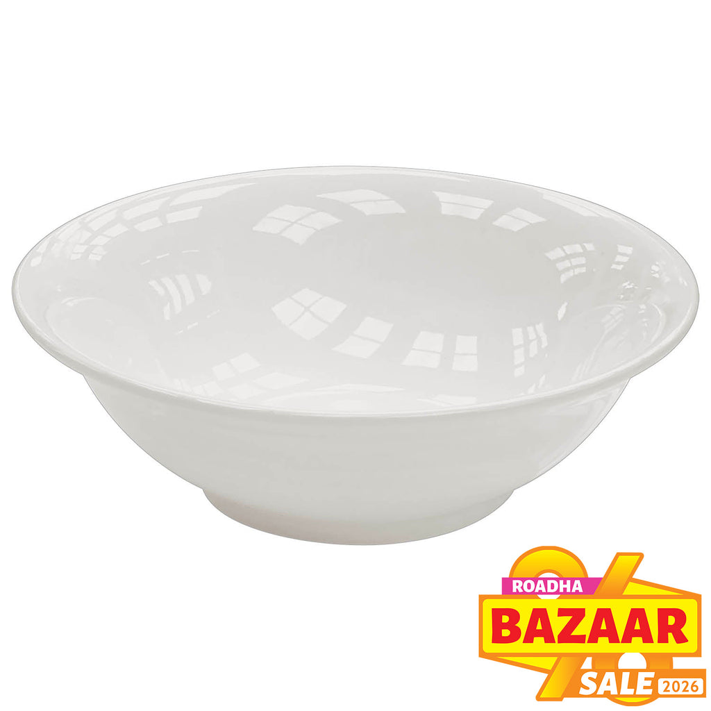 Bowl (Ø7") - Asters Maldives