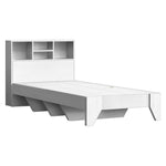 Single Bed - Asters Maldives