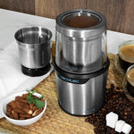 Spice/Coffee Grinder - Asters Maldives