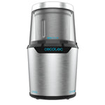 Spice/Coffee Grinder - Asters Maldives