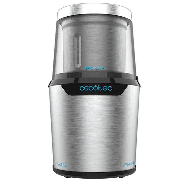 Spice/Coffee Grinder