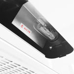 Bulb (25W) - Asters Maldives