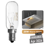 Bulb (25W) - Asters Maldives