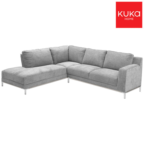 Sofa (Left-Side) - Asters Maldives