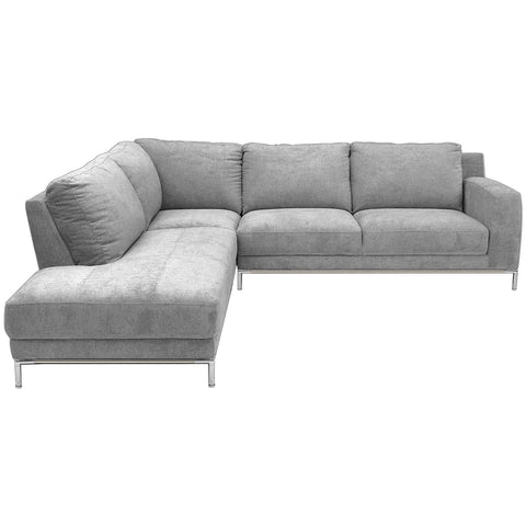 Sofa (Left-Side) - Asters Maldives