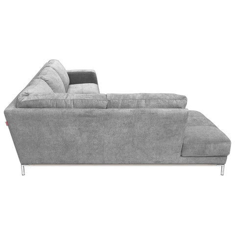 Sofa (Left-Side) - Asters Maldives