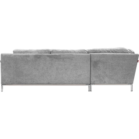 Sofa (Left-Side) - Asters Maldives