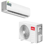 12000 BTU AC (Inverter) - Asters Maldives