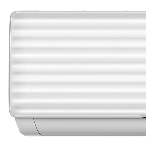 12000 BTU AC (Inverter) - Asters Maldives