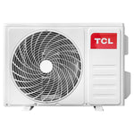 12000 BTU AC (Inverter) - Asters Maldives