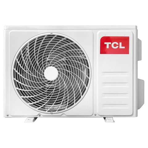 12000 BTU AC (Inverter) - Asters Maldives