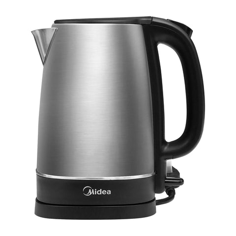 Kettle (1.7L) - Asters Maldives