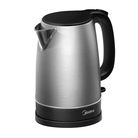 Kettle (1.7L) - Asters Maldives